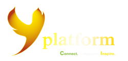 Yplatform NEXT