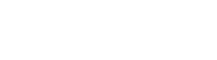 Yplatform NEXT
